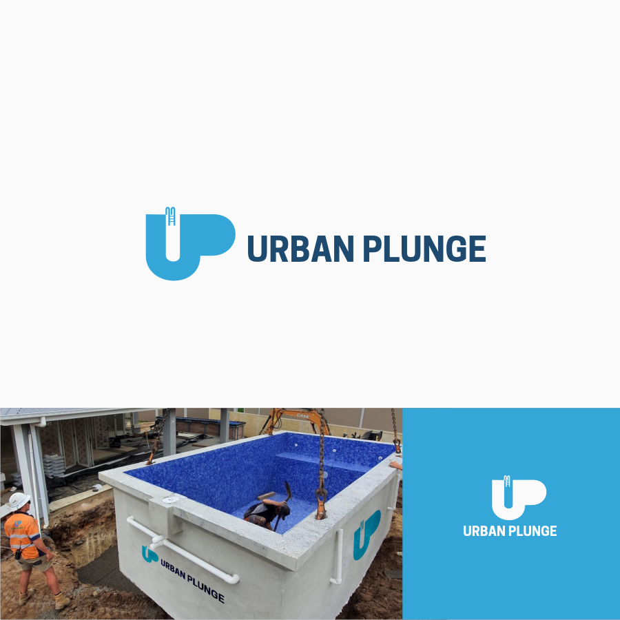 Logo Design by gray mind for this project | Design #36557988