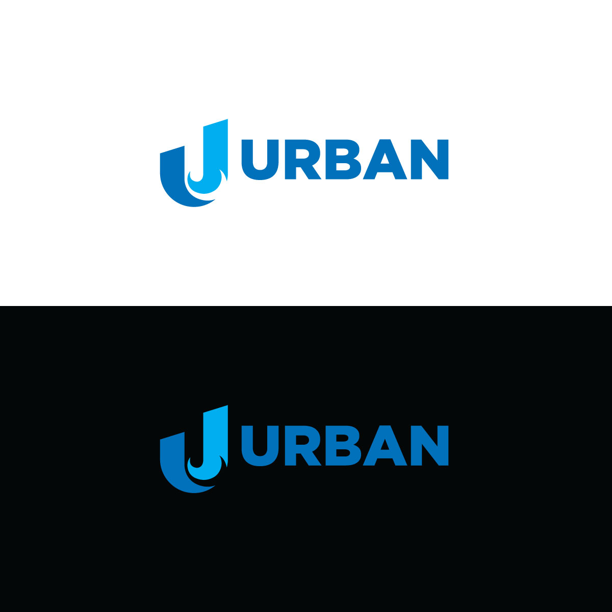 Logo Design by prodesigns99 for this project | Design #36546328