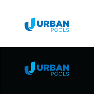 Logo Design by prodesigns99 for this project | Design: #36546329