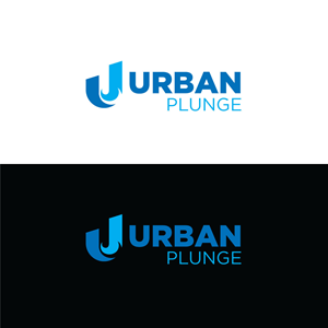 Logo Design by prodesigns99 for this project | Design: #36546330