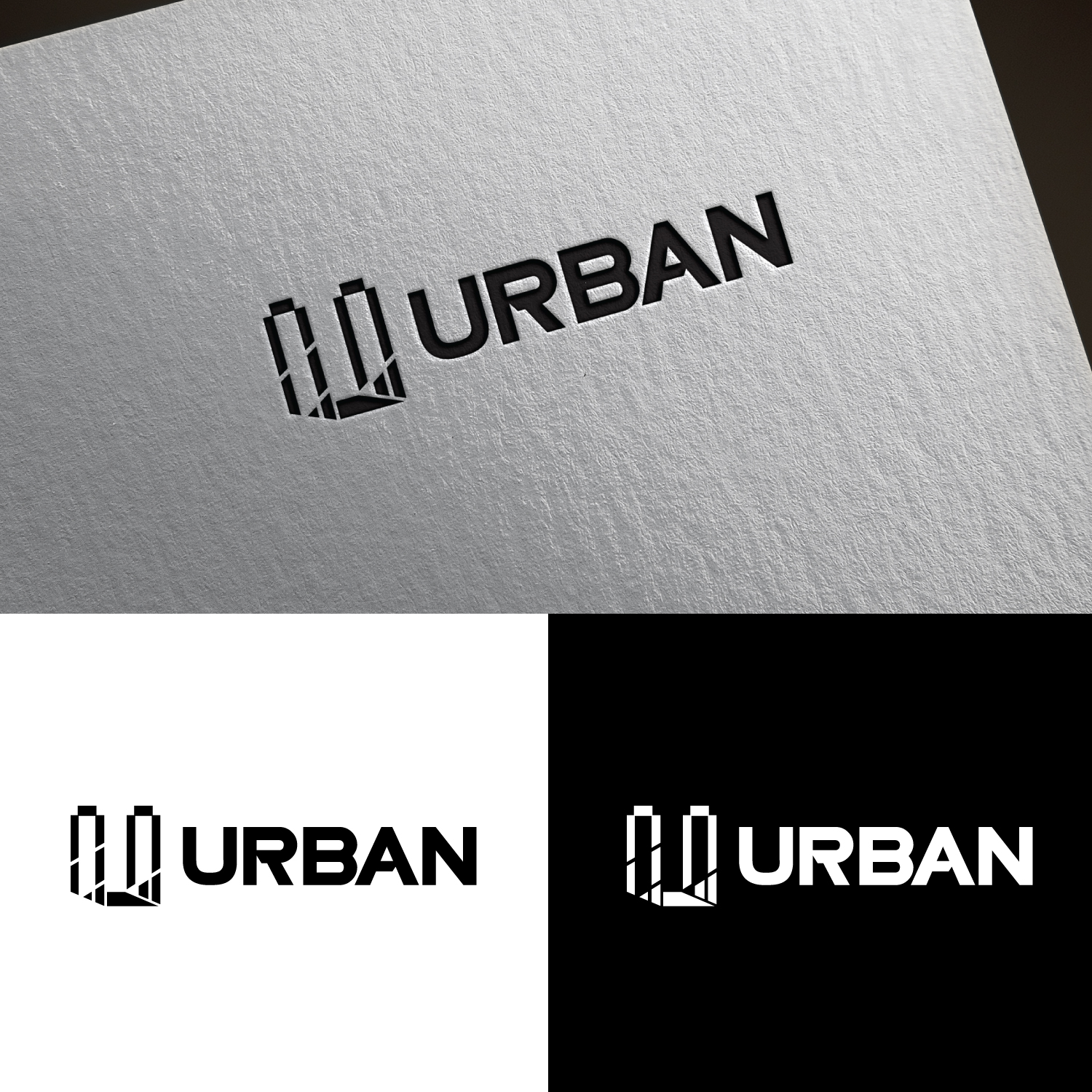 Logo Design by sankar999 for this project | Design #36542538