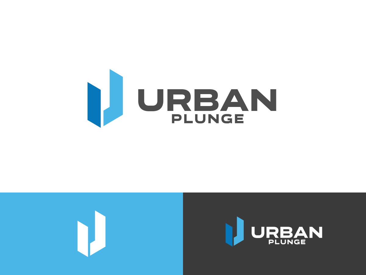 Logo Design by raphis for this project | Design #36552009