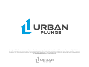 Logo Design by raphis for this project | Design: #36557287