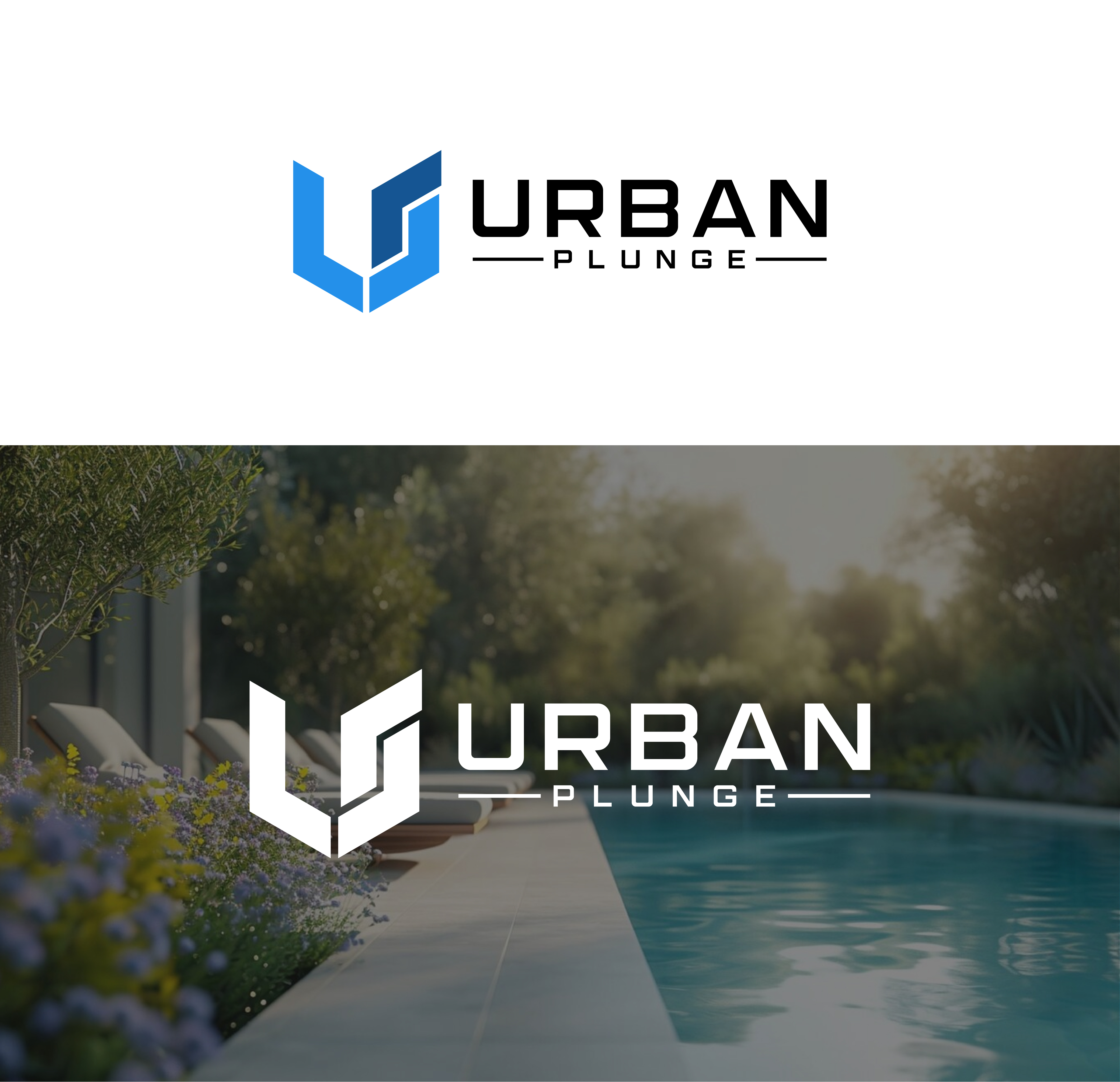 Logo Design by sushsharma99 for this project | Design #36543043