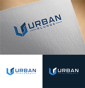 Logo Design by sushsharma99 for this project | Design: #36543059
