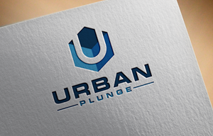 Logo Design by sushsharma99 for this project | Design: #36543131