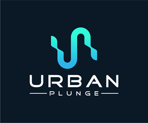 Logo Design by sushsharma99 for this project | Design: #36543374