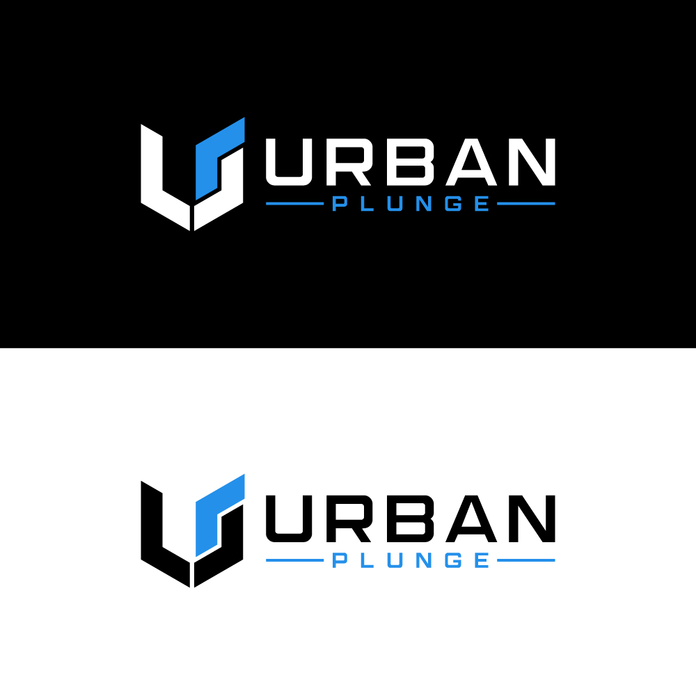 Logo Design by sushsharma99 for this project | Design #36543382