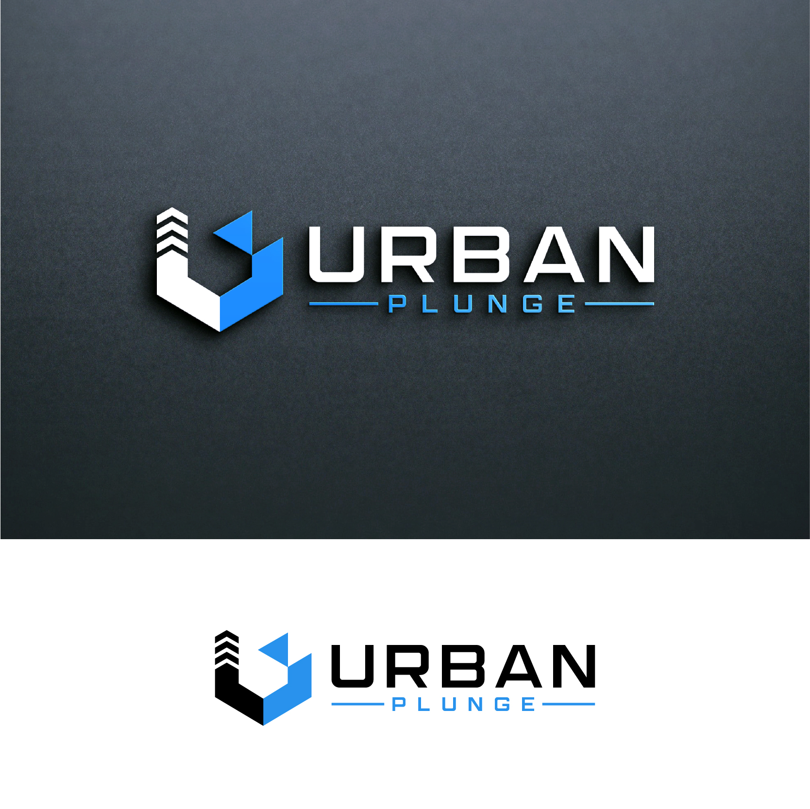 Logo Design by sushsharma99 for this project | Design #36543423