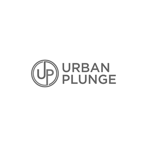 Logo Design by bety.kamila for this project | Design: #36543002