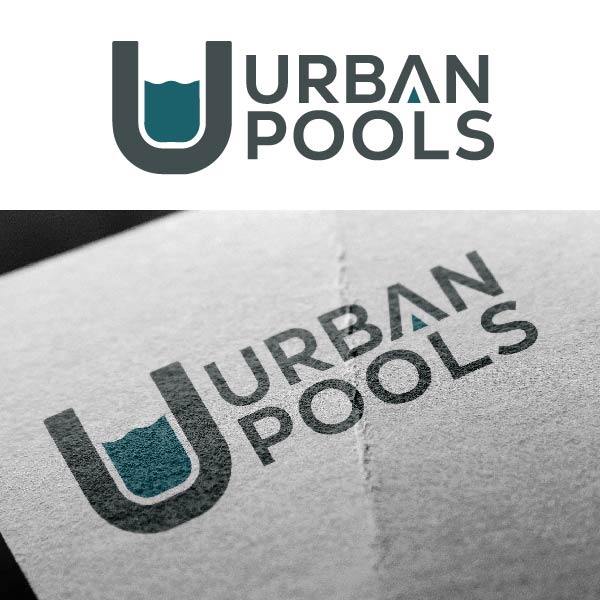 Logo Design by ahmeddesigner123 for this project | Design #36543089