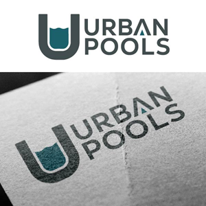 Logo Design by ahmeddesigner123 for this project | Design: #36543089