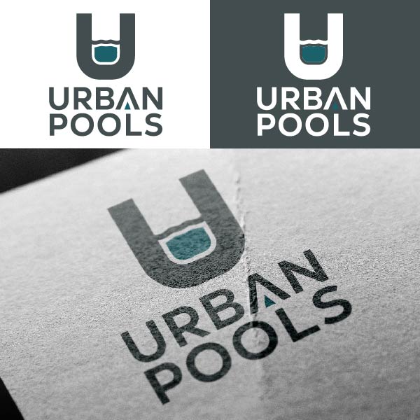 Logo Design by ahmeddesigner123 for this project | Design #36543123