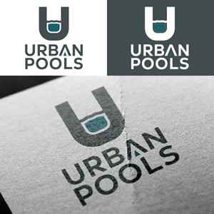 Logo Design by ahmeddesigner123 for this project | Design: #36543123