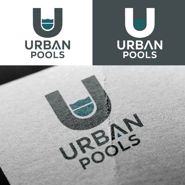 Logo Design by ahmeddesigner123 for this project | Design #36543148