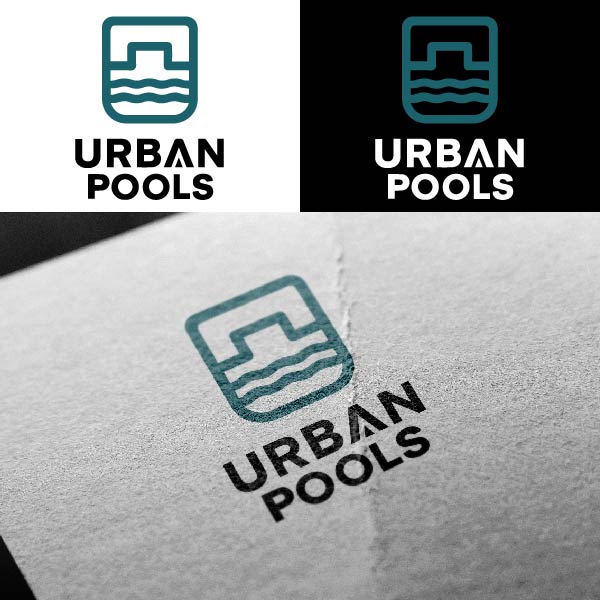 Logo Design by ahmeddesigner123 for this project | Design #36543170