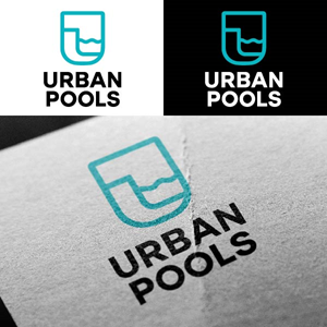 Logo Design by ahmeddesigner123 for this project | Design: #36543178