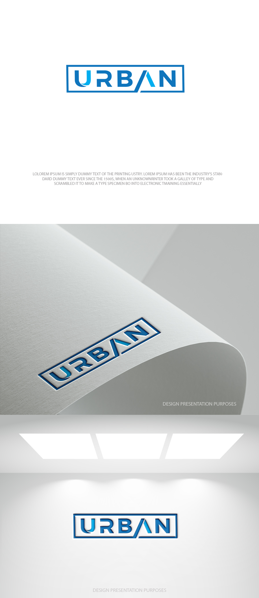 Logo Design by zebronicgraphic for this project | Design #36543316