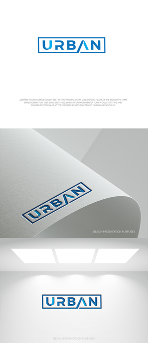 Logo Design by zebronicgraphic for this project | Design: #36543316