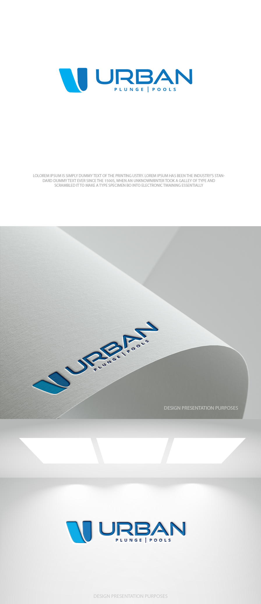 Logo Design by zebronicgraphic for this project | Design #36543317