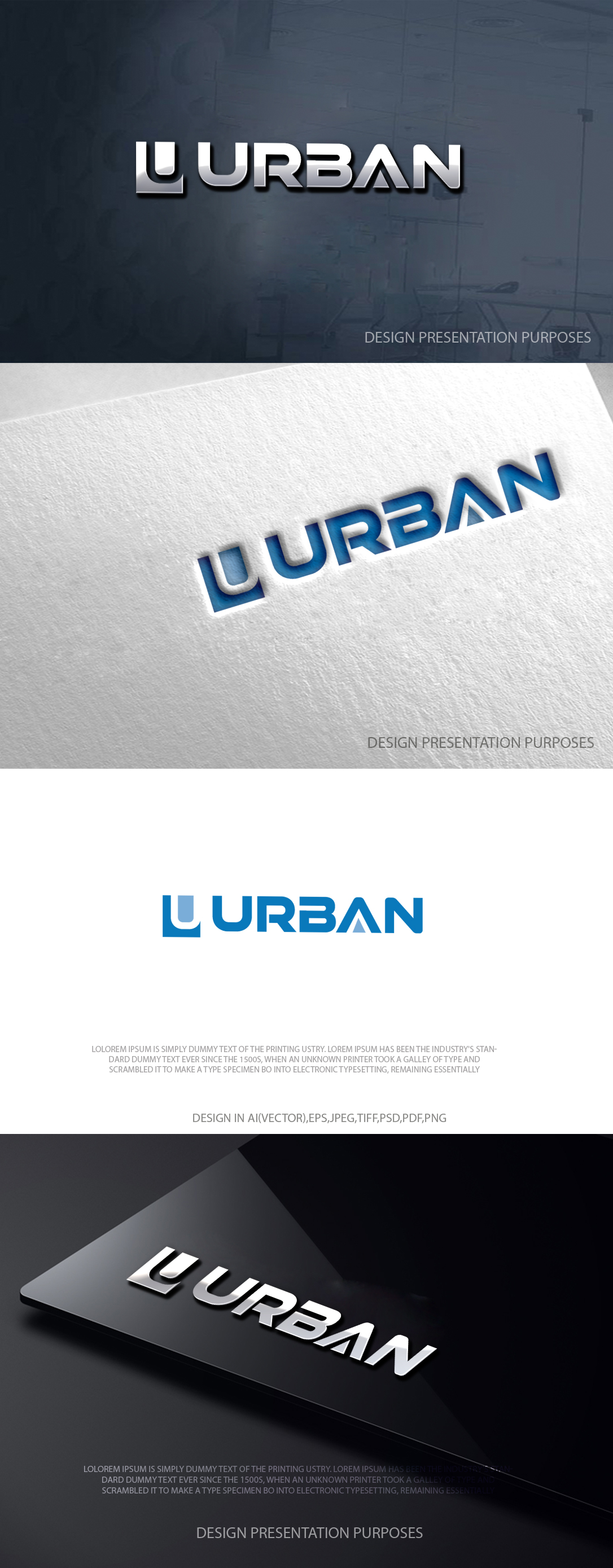 Logo Design by zebronicgraphic for this project | Design #36543318