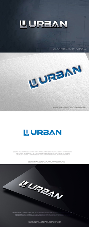 Logo Design by zebronicgraphic for this project | Design: #36543318