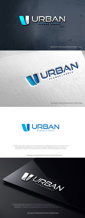 Logo Design by zebronicgraphic for this project | Design: #36543319
