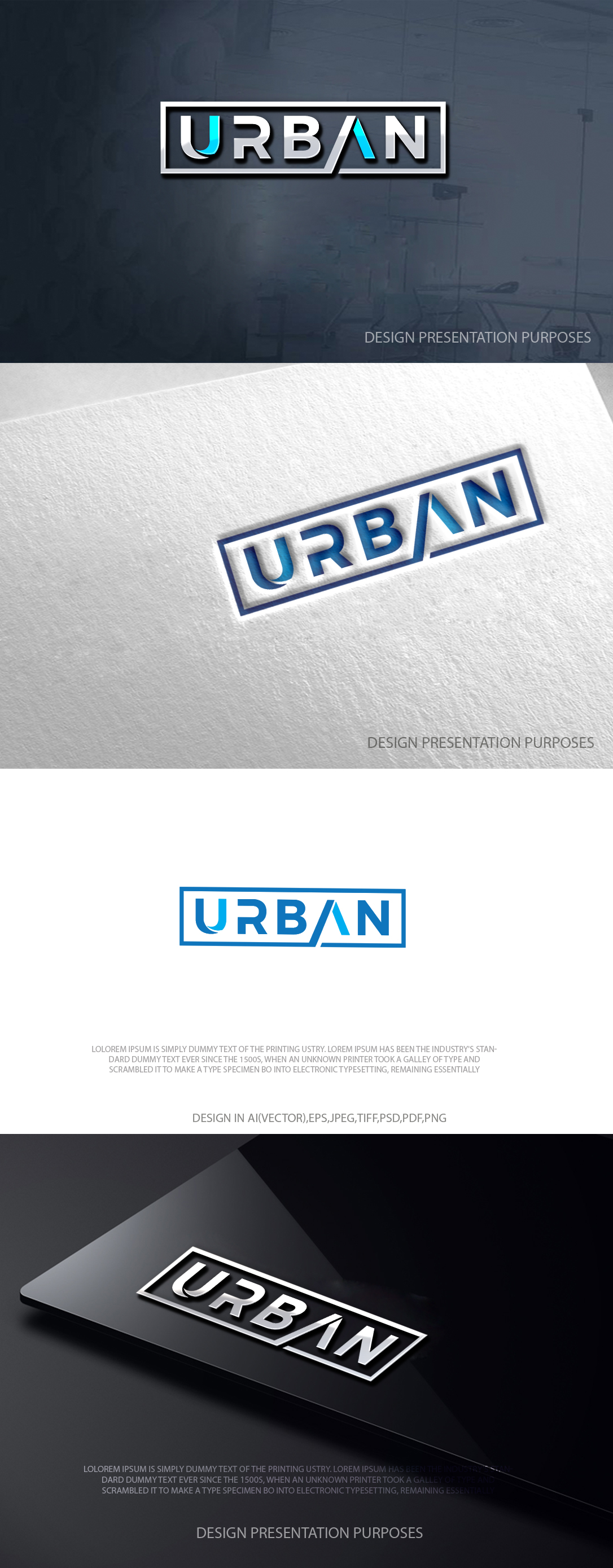 Logo Design by zebronicgraphic for this project | Design #36543320