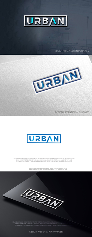 Logo Design by zebronicgraphic for this project | Design: #36543320