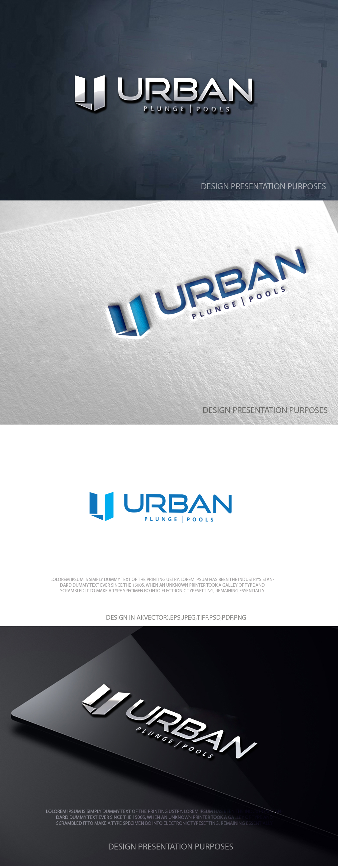 Logo Design by zebronicgraphic for this project | Design #36543324