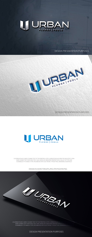 Logo Design by zebronicgraphic for this project | Design: #36543324