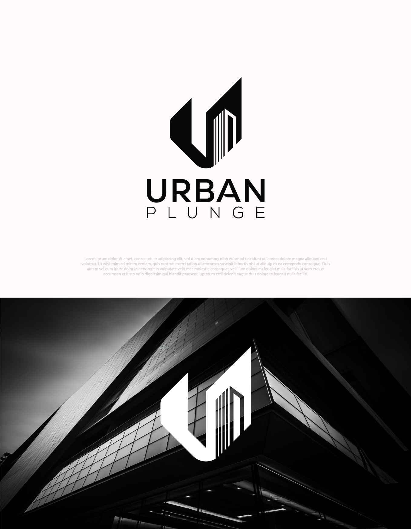 Logo Design by aexoagency for this project | Design #36542468
