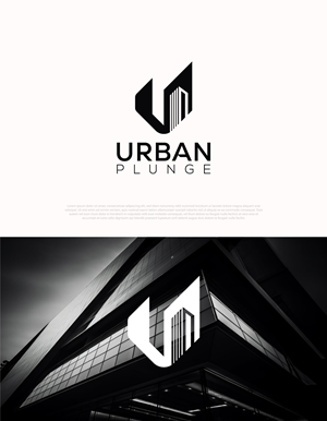 Logo Design by aexoagency for this project | Design: #36542468