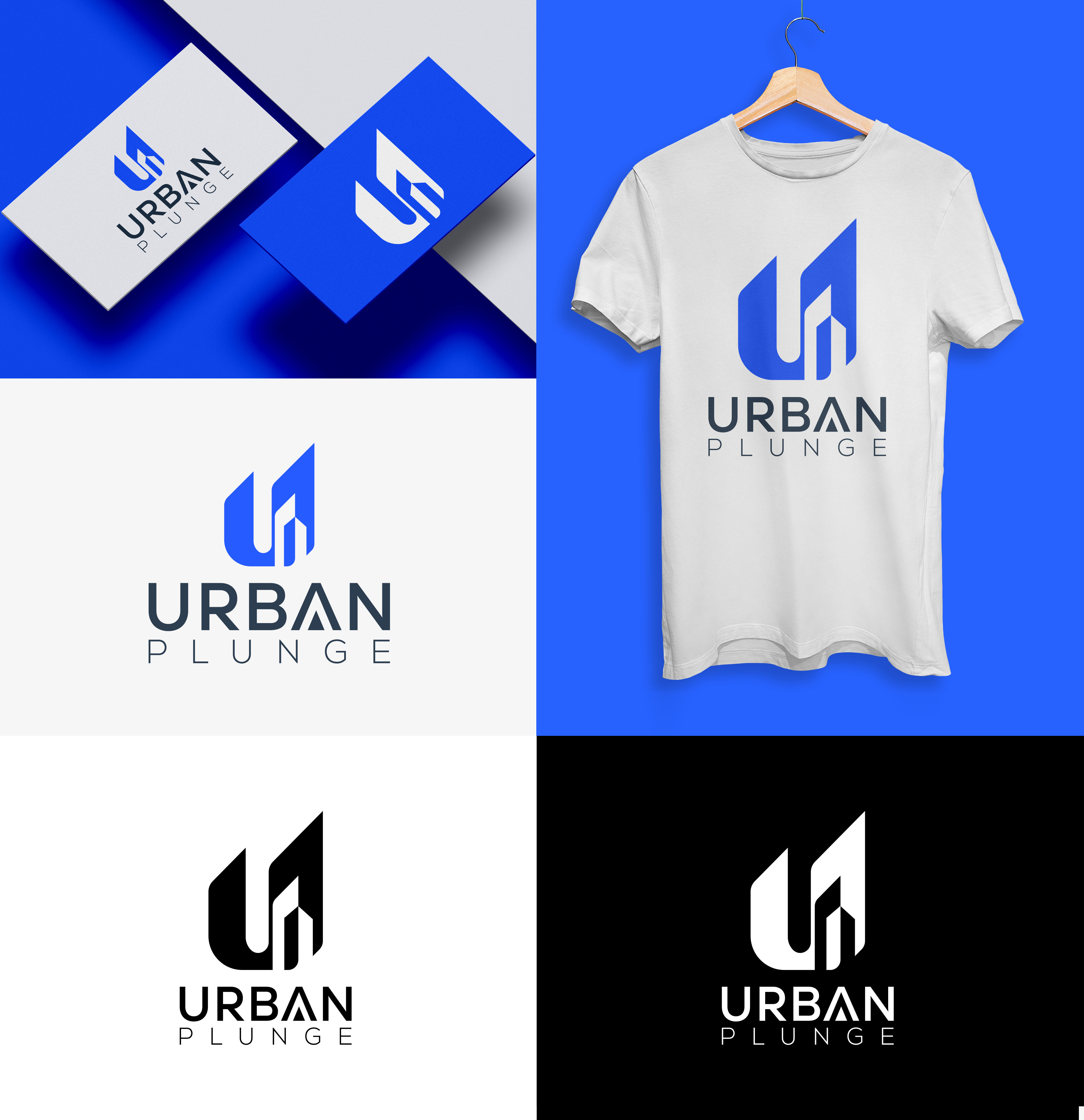 Logo Design by aexoagency for this project | Design #36542553
