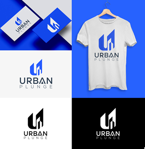 Logo Design by aexoagency for this project | Design: #36542553