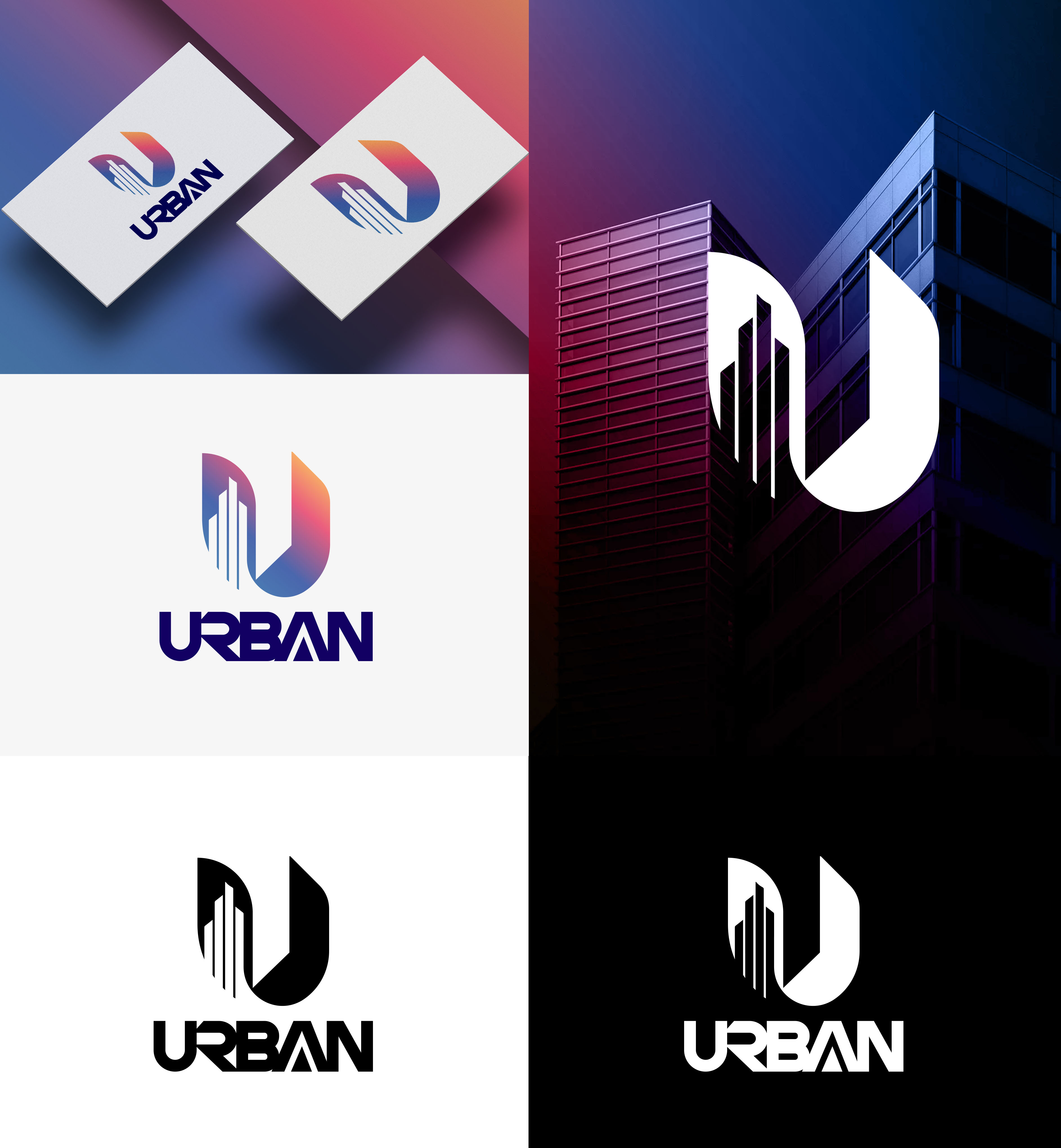 Logo Design by aexoagency for this project | Design #36542667