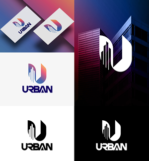 Logo Design by aexoagency for this project | Design: #36542667