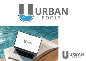 Logo Design by graphic.ghy for this project | Design: #36543217