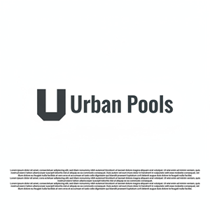 Logo Design by Amaira,s Creation for this project | Design: #36558179