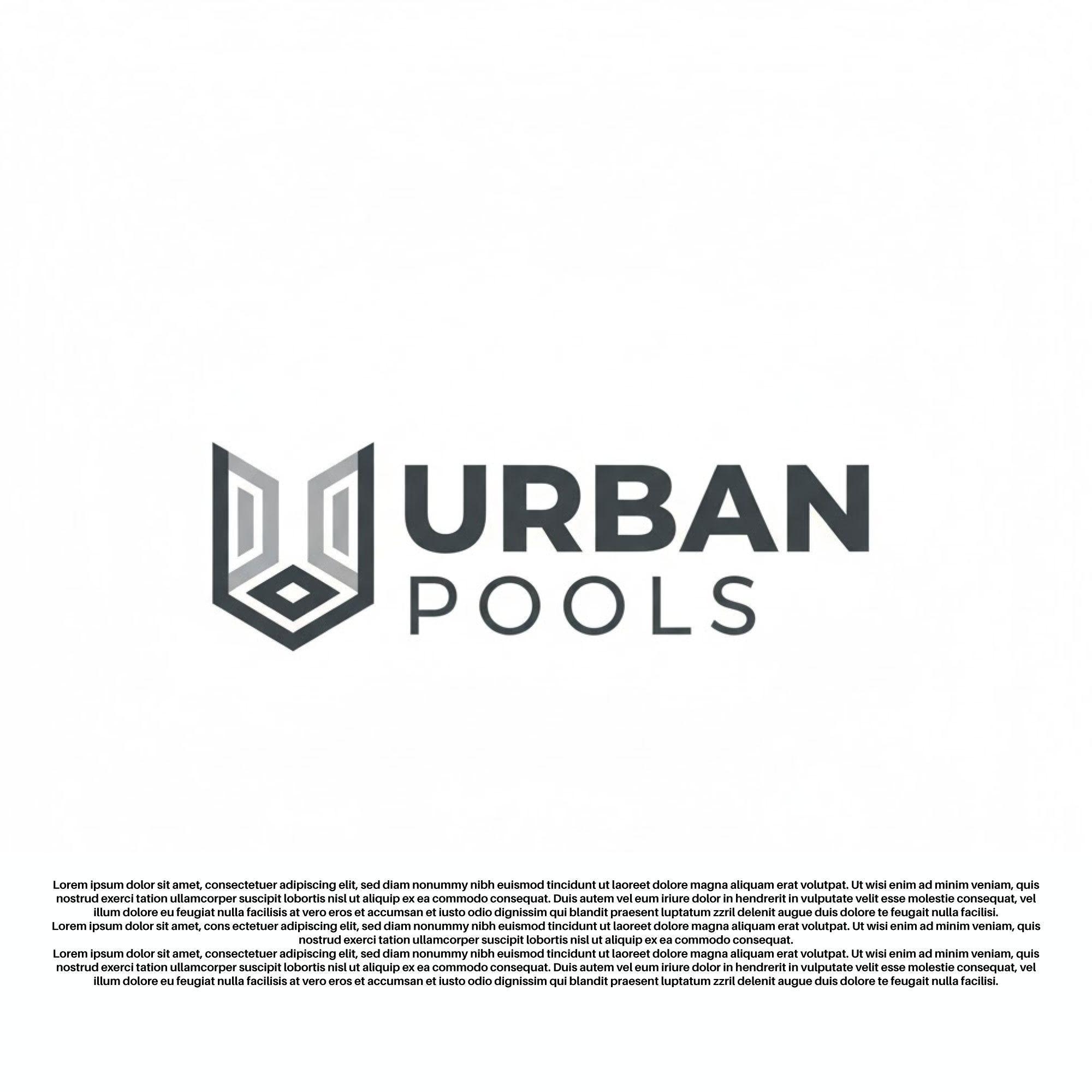 Logo Design by Amaira,s Creation for this project | Design #36558180