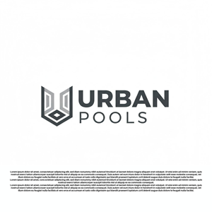 Logo Design by Amaira,s Creation for this project | Design: #36558180