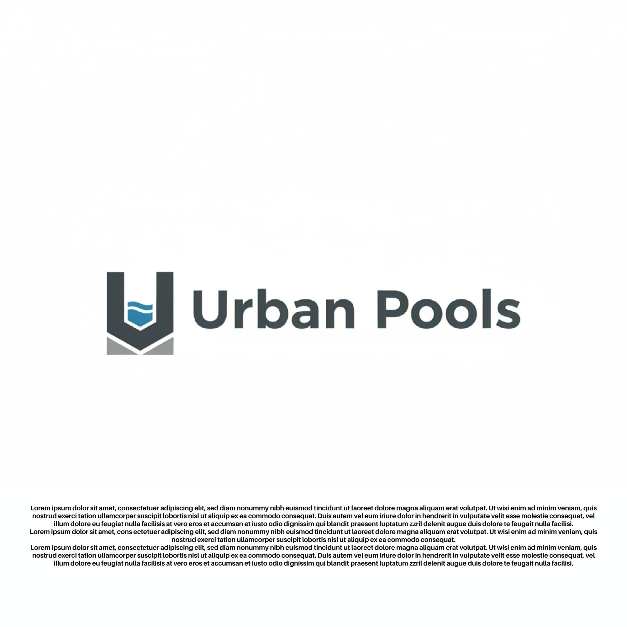 Logo Design by Amaira,s Creation for this project | Design #36558181