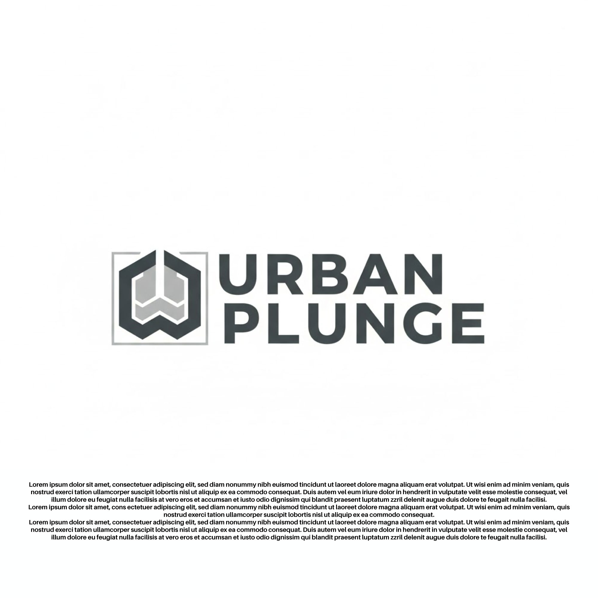 Logo Design by Amaira,s Creation for this project | Design #36558182