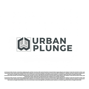 Logo Design by Amaira,s Creation for this project | Design: #36558182