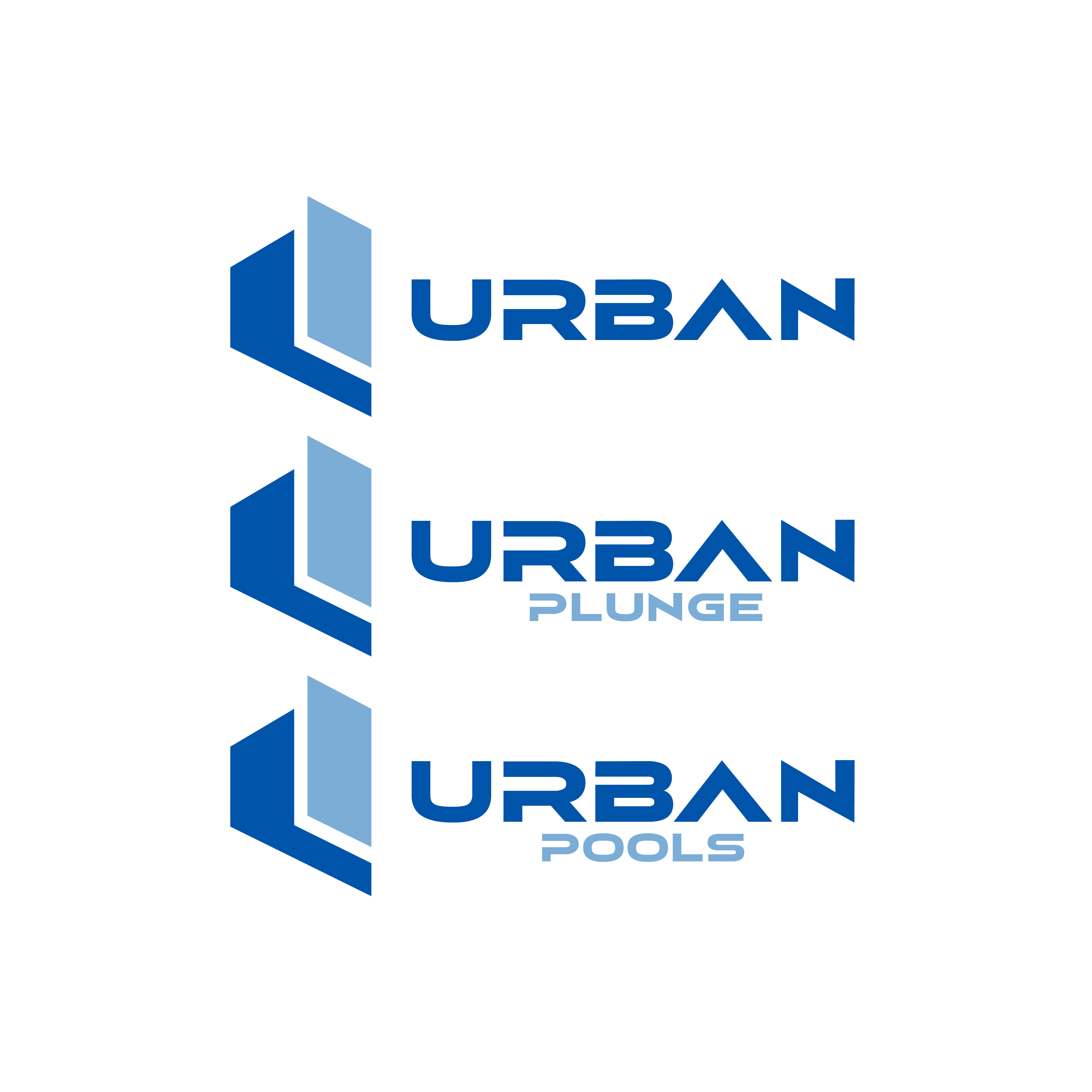 Logo Design by ares_h1 for this project | Design #36542950