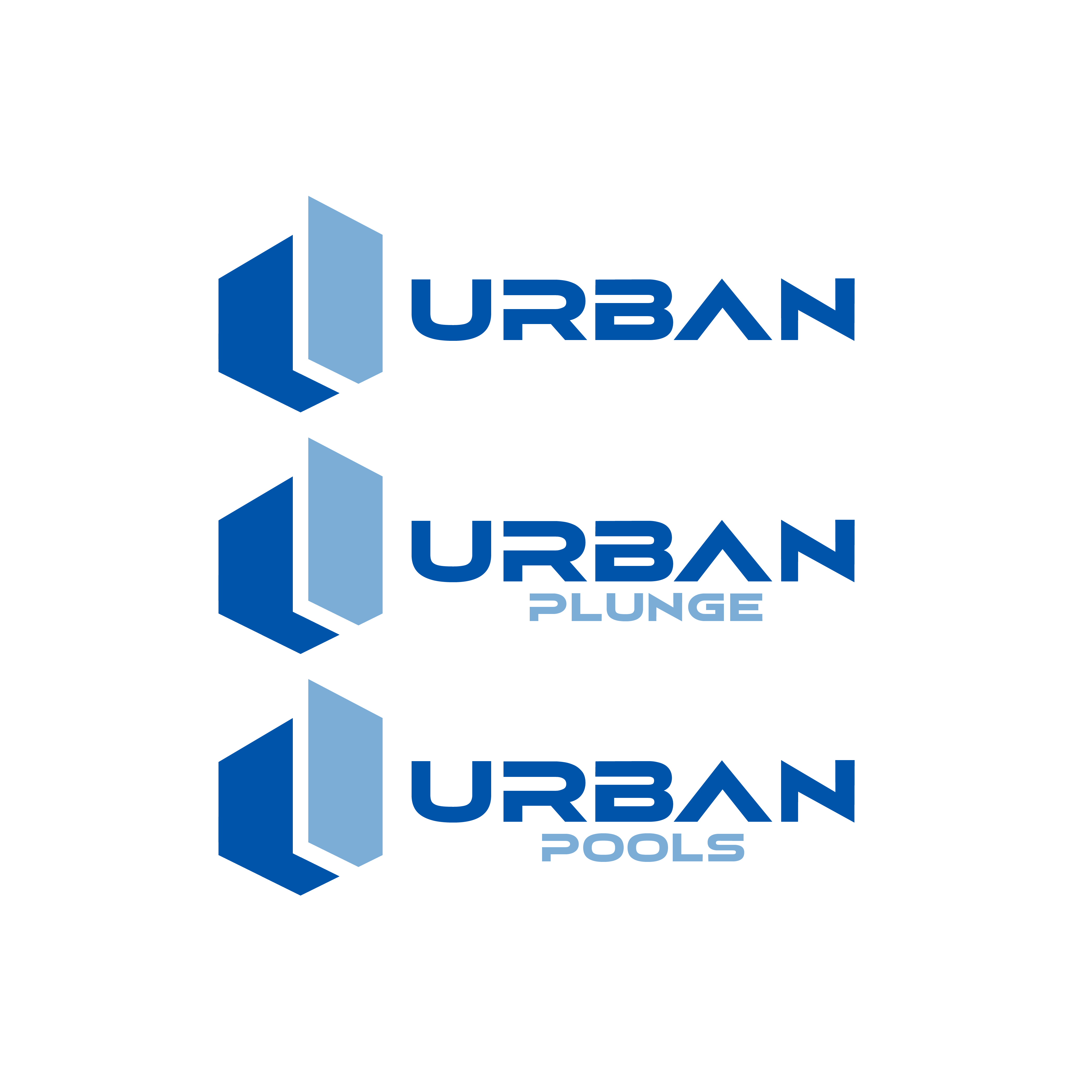 Logo Design by ares_h1 for this project | Design #36542952