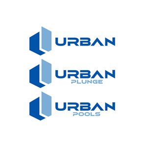 Logo Design by ares_h1 for this project | Design: #36542952