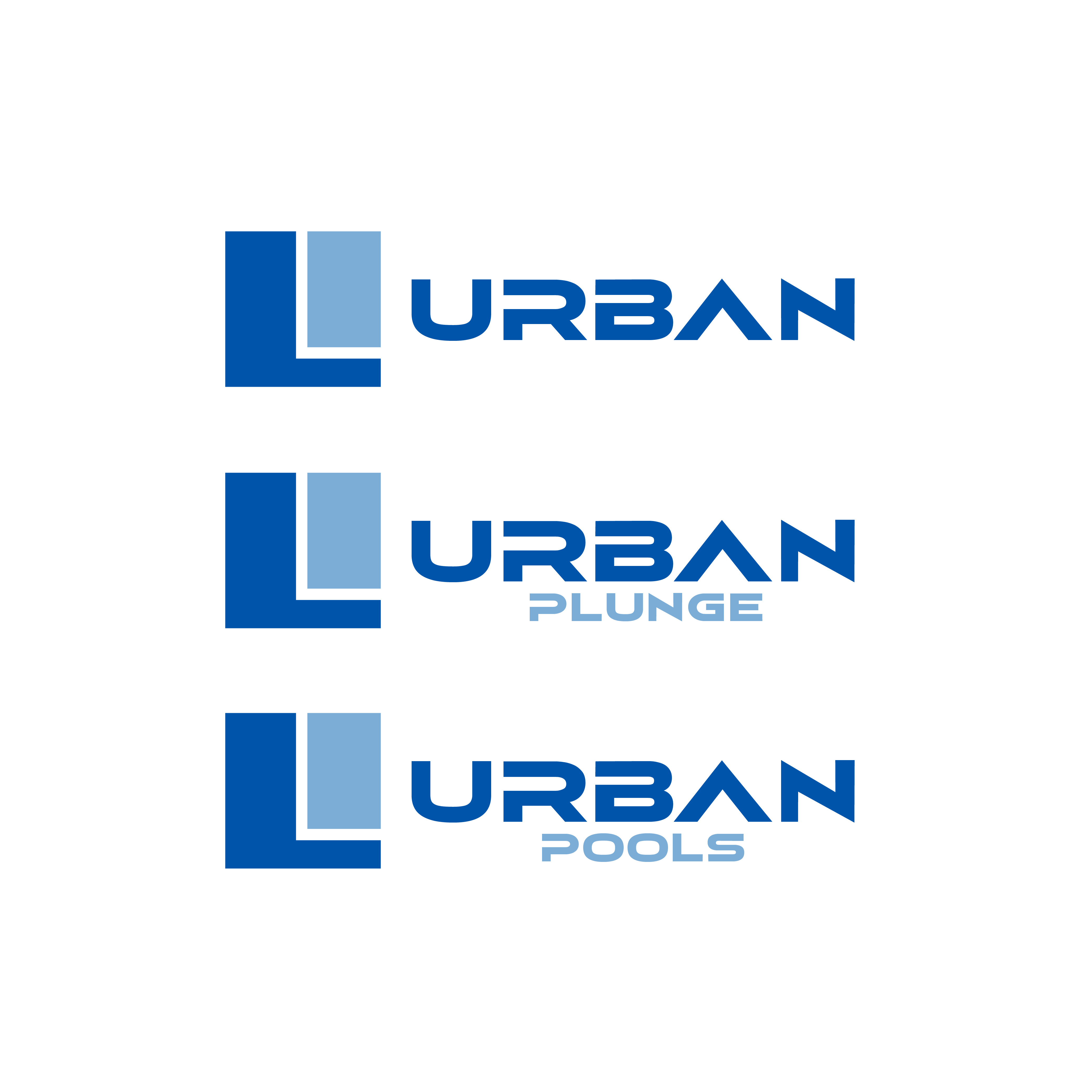 Logo Design by ares_h1 for this project | Design #36542954