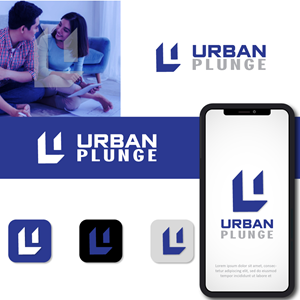 Logo Design by ali indoproD for this project | Design: #36546518