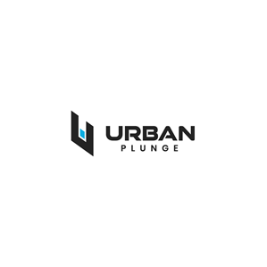 Logo Design by Prodesign81 for this project | Design: #36543631
